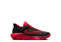 MENS GIANNIS IMMORTALITY 4 BASKETBALL SHOE