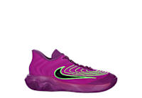 MENS GIANNIS IMMORTALITY 4 BASKETBALL SHOE