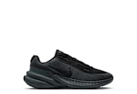 MENS UPLIFT SC SNEAKER