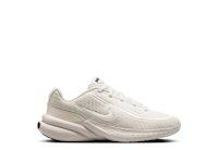 MENS UPLIFT SC SNEAKER