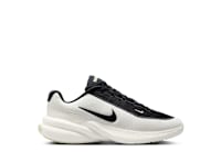 MENS UPLIFT SC SNEAKER