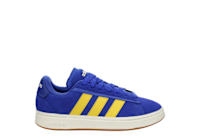 MENS GRAND COURT ALPHA 00'S SNEAKER