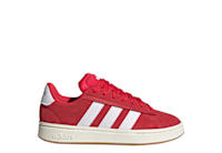 MENS GRAND COURT ALPHA 00'S SNEAKER