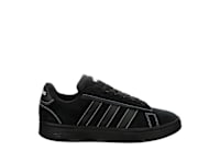 MENS GRAND COURT ALPHA 00'S SNEAKER