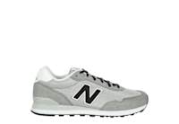 MENS 515 SNEAKER
