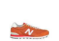MENS 515 SNEAKER