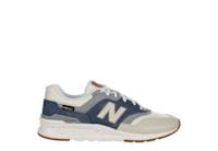 MENS 997H SNEAKER