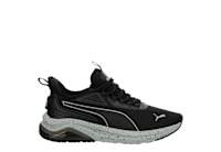 MENS AMPLIFLIER SNEAKER