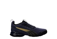 MENS VOLTAIC EVO SNEAKER
