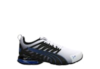 MENS VOLTAIC EVO SNEAKER