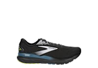 MENS GHOST 16 RUNNING SHOE