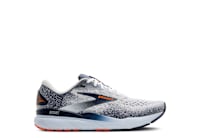 MENS GHOST 16 RUNNING SHOE