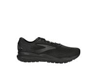 MENS GHOST 16 RUNNING SHOE