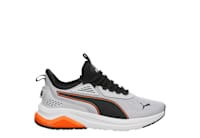 MENS AMPLIFLIER SNEAKER