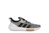 adidas gazelle silver green womens Adidas men's sneakers Kaptir BASE M JR8520 JR8521 lightweight, fatigue