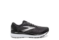 MENS GHOST 16 RUNNING SHOE