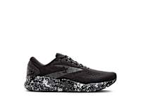 MENS GHOST 16 RUNNING SHOE