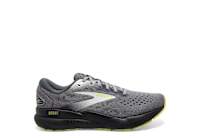 MENS GHOST 16 RUNNING SHOE