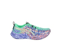 Blue Asics Mens Noosa Tri 16 Running Shoe | Rack Room Shoes