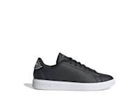 adidas gazelle silver green womens adidas - Advantage Base 2.0 Ftwwht/Ftwwht/Olistr - Shoes - White - EU 46
