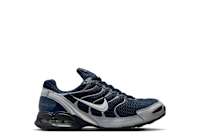 Navy Nike Mens Air Max Torch 4 Sneaker | Rack Room Shoes display picture 3