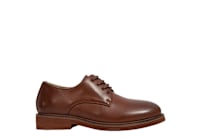 BOYS LITTLE-BIG KID DENNY OXFORD