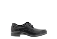 BOYS LITTLE-BIG KID SHARP OXFORD
