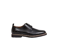 BOYS LITTLE-BIG KID ZANDER OXFORD