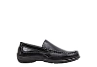 BOYS LITTLE-BIG KID BOOSTER LOAFER