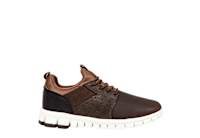 BOYS LITTLE-BIG KID BETTS JR SNEAKER