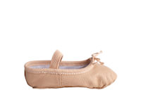 GIRLS LITTLE-BIG KID DANCE CLASS BALLETTE