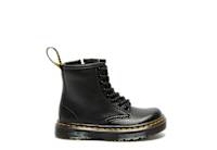 BOYS TODDLER ZAVALA COMBAT BOOT