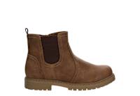 BOYS LITTLE-BIG KID ATLAS CHELSEA BOOT