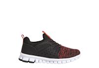 BOYS LITTLE-BIG KID BETTS JR SNEAKER