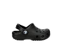 BOYS TODDLER CLASSIC CLOG