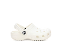 GIRLS LITTLE-BIG KID CLASSIC CLOG
