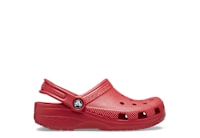 BOYS LITTLE-BIG KID CLASSIC CLOG