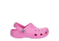 GIRLS LITTLE-BIG KID CLASSIC CLOG