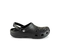 BOYS LITTLE-BIG KID CLASSIC CLOG