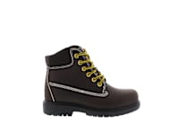 BOYS LITTLE-BIG KID MAK2 HIKING BOOT