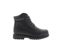 BOYS LITTLE-BIG KID MAK2 HIKING BOOT