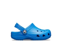 BOYS LITTLE-BIG KID CLASSIC CLOG