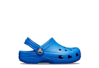 BOYS TODDLER CLASSIC CLOG