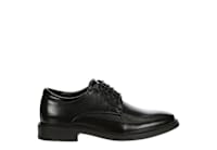 BOYS LITTLE-BIG KID CHARLES DRESS SHOE