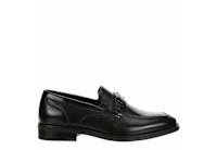 BOYS LITTLE-BIG KID MILO DRESS LOAFER