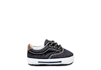 GIRLS INFANT MILO SNEAKER