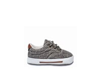 GIRLS INFANT MILO SNEAKER