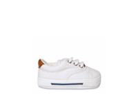 GIRLS INFANT MILO SNEAKER