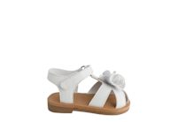 GIRLS INFANT OLIVIA SANDAL
