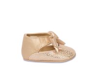 GIRLS INFANT CHLOE DRESS FLAT